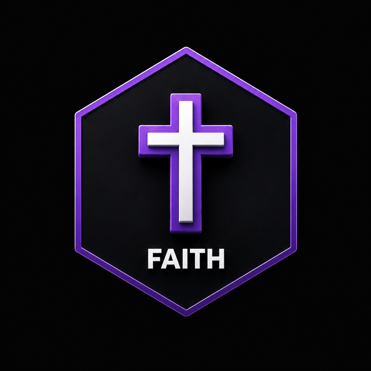 Fs7 Faith