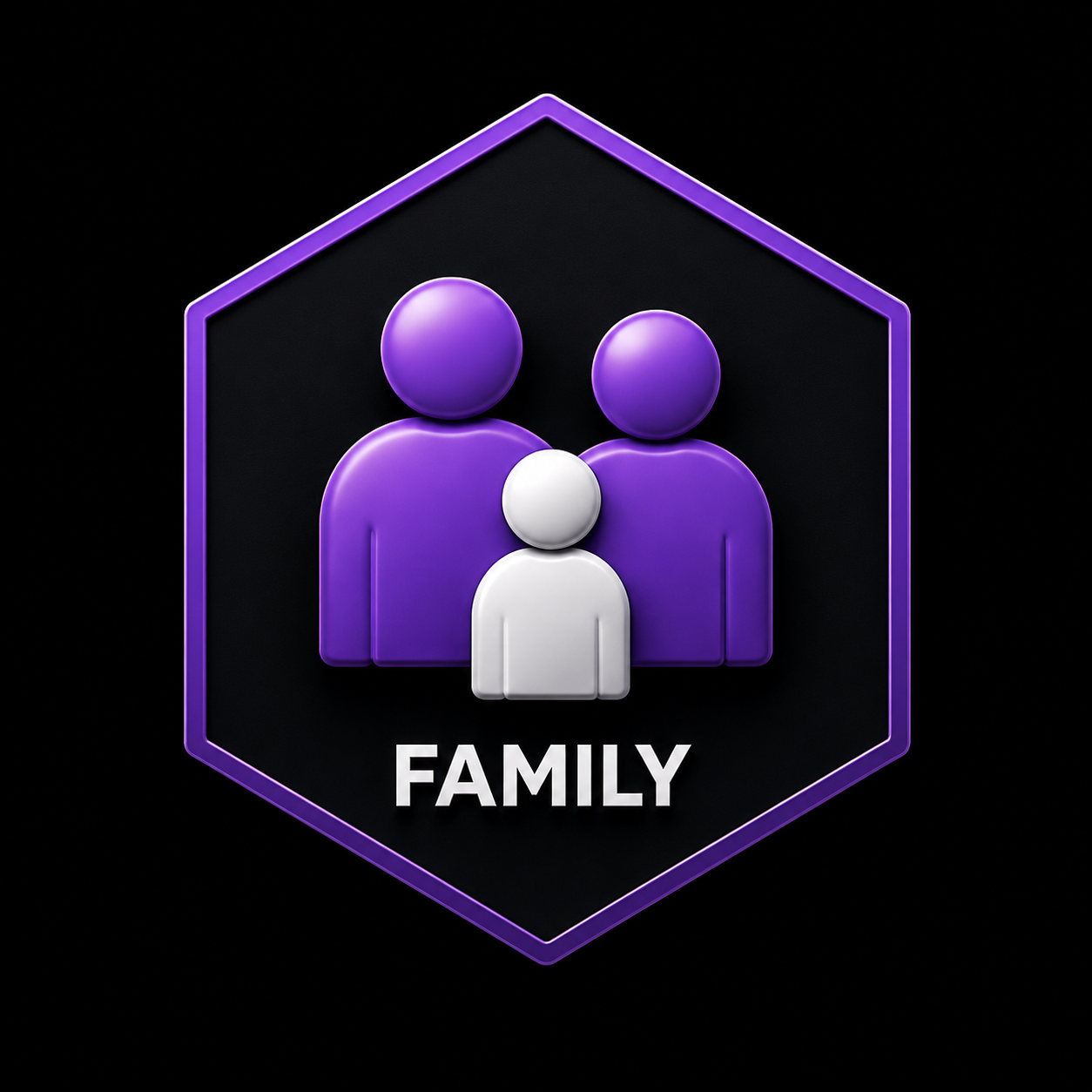 Fs7 Family