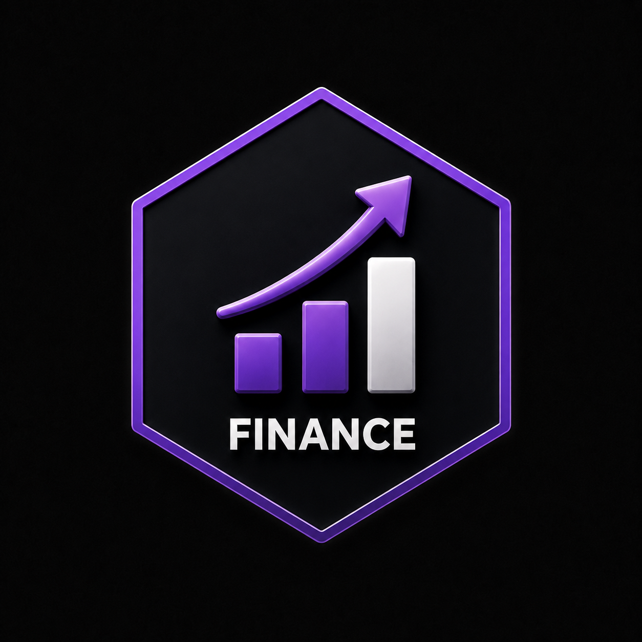 Fs7 Finance