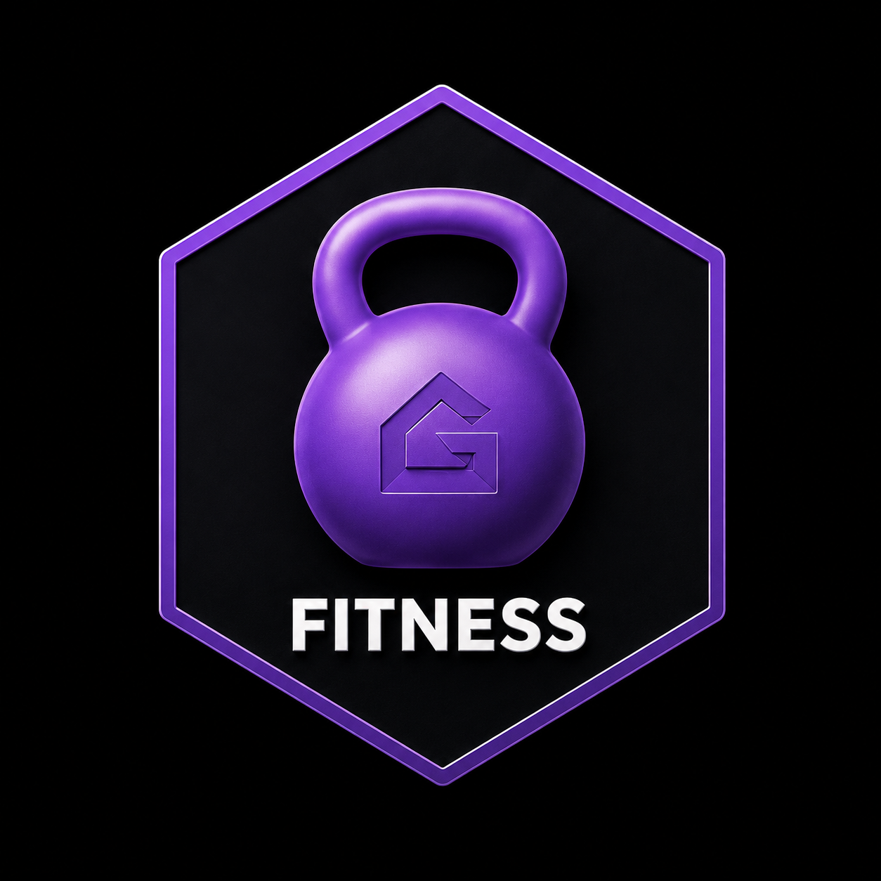 Fs7 Fitness