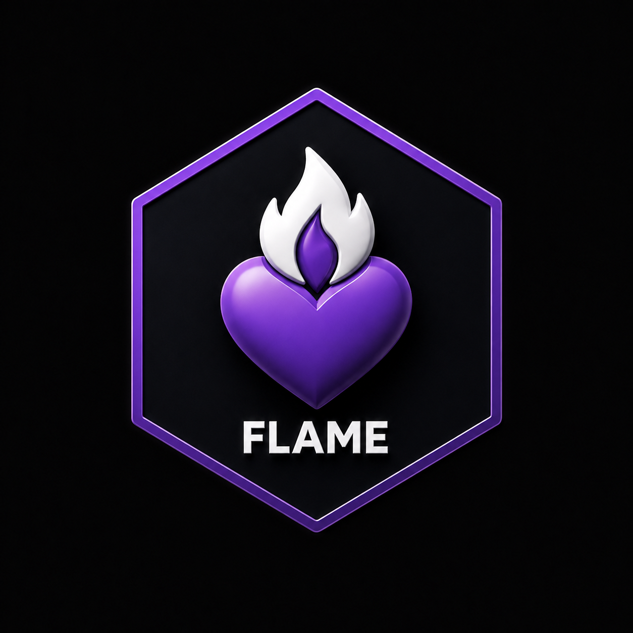 Fs7 Flame