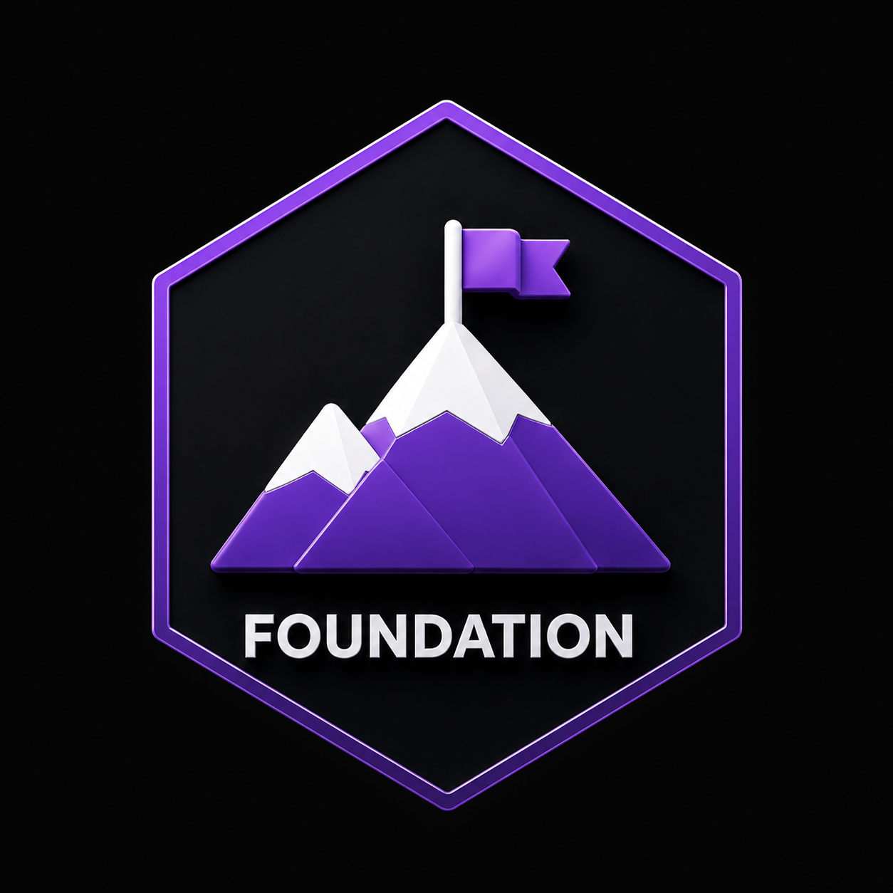 Fs7 Foundation icon